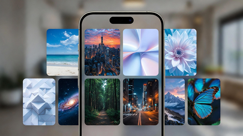 Новые флагманы Xiaomi получат аккумуляторы на 8000 и 8500 мАч